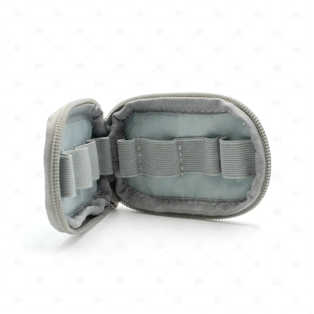 Energise Key Chain Case Cases & Displays