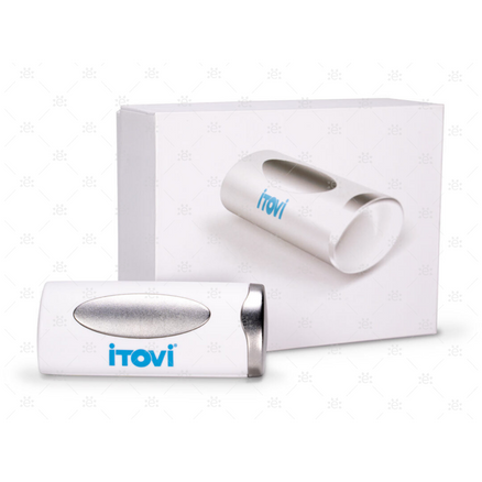 Itovi Scanner